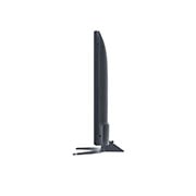 LG 49" LG UHD TV, webOS Smart TV, 49UN7400