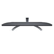 LG 49" LG UHD TV, webOS Smart TV, 49UN7400