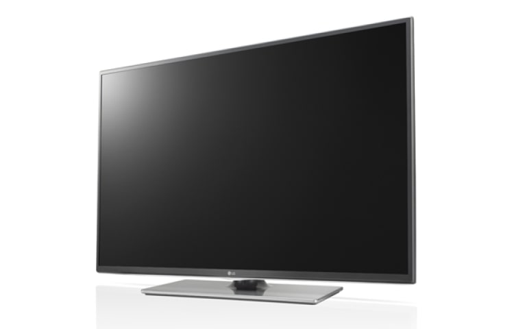LG 50" LG Smart TV s webOS, 50LF652V