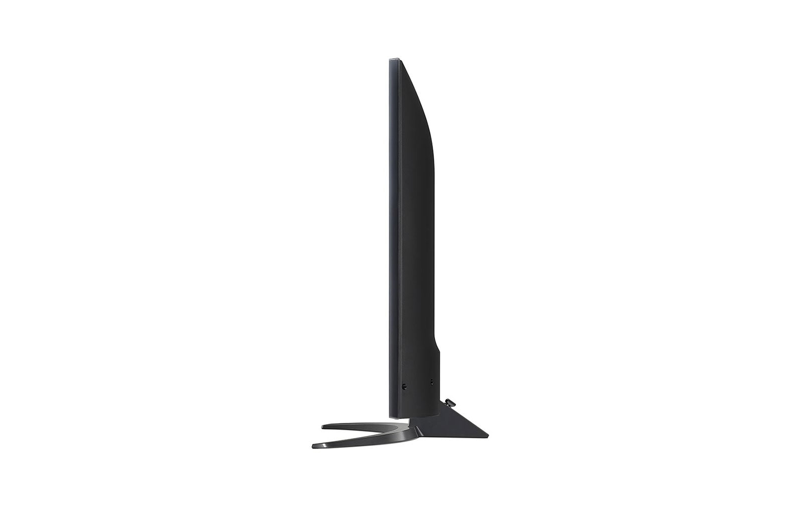 LG 50" LG NanoCell TV, webOS Smart TV, 50NANO79