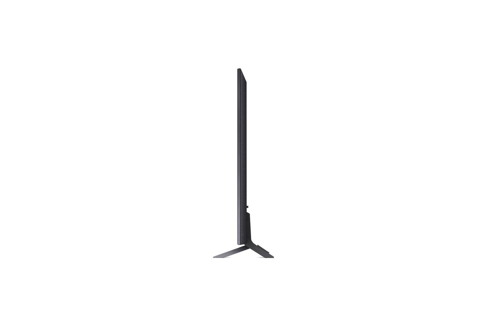 LG 50" LG NanoCell TV, webOS Smart TV, 50NANO803PA