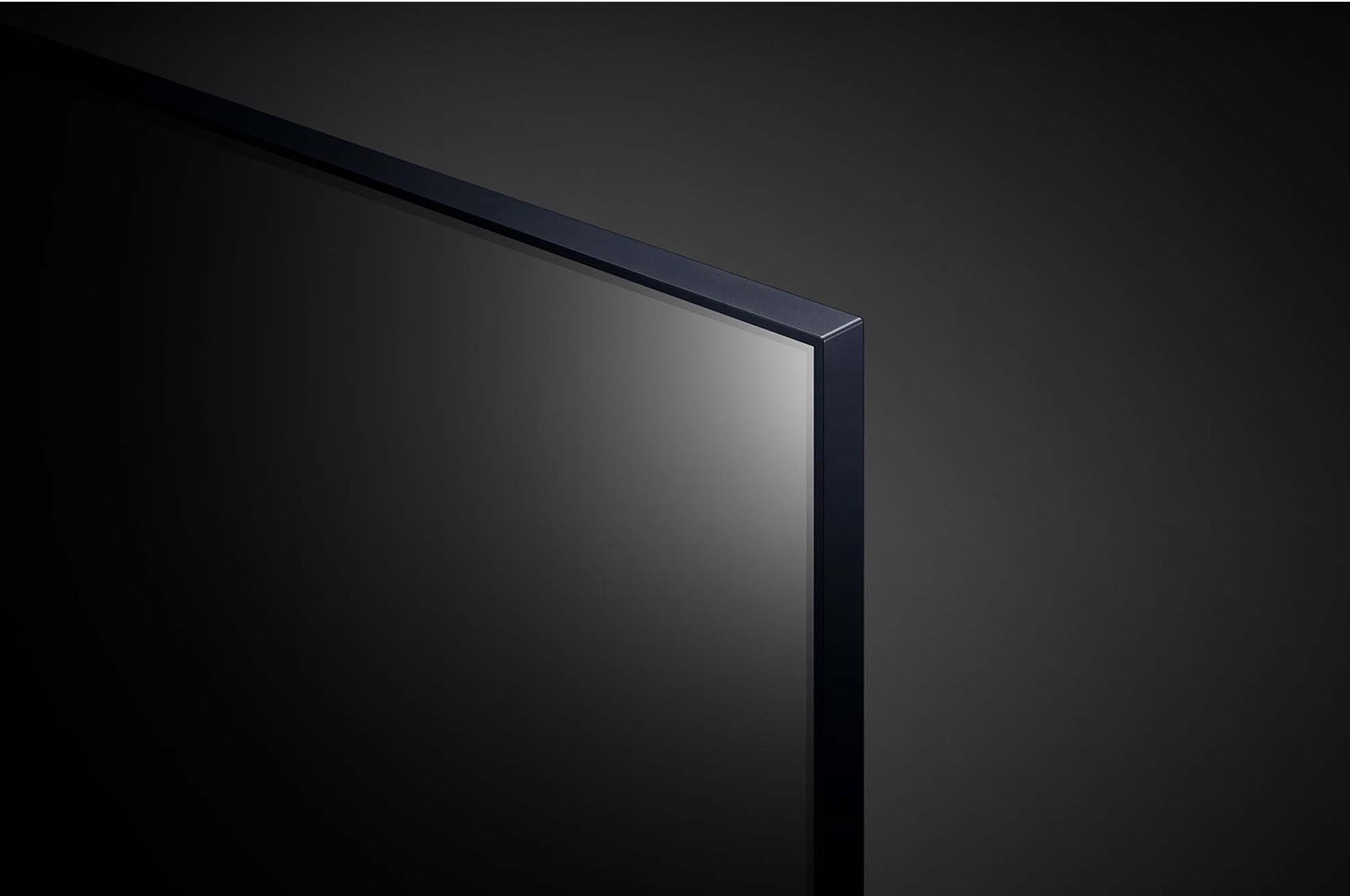 LG 50"|LG NanoCell AI| NANO81| 4K Smart TV 2024, 50NANO81T6A