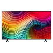 LG 50"|LG NanoCell AI| NANO81| 4K Smart TV 2024, 50NANO81T6A