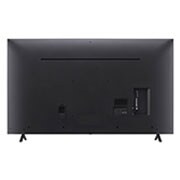 LG 50"|LG NanoCell AI| NANO82| 4K Smart TV 2024, 50NANO82T6B