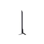 LG 50" LG NanoCell TV, webOS Smart TV, 50NANO853PA