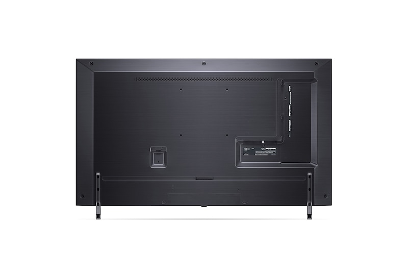 LG 50" LG NanoCell TV, webOS Smart TV, 50NANO853PA