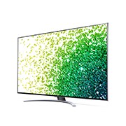 LG 50" LG NanoCell TV, webOS Smart TV, 50NANO883PB