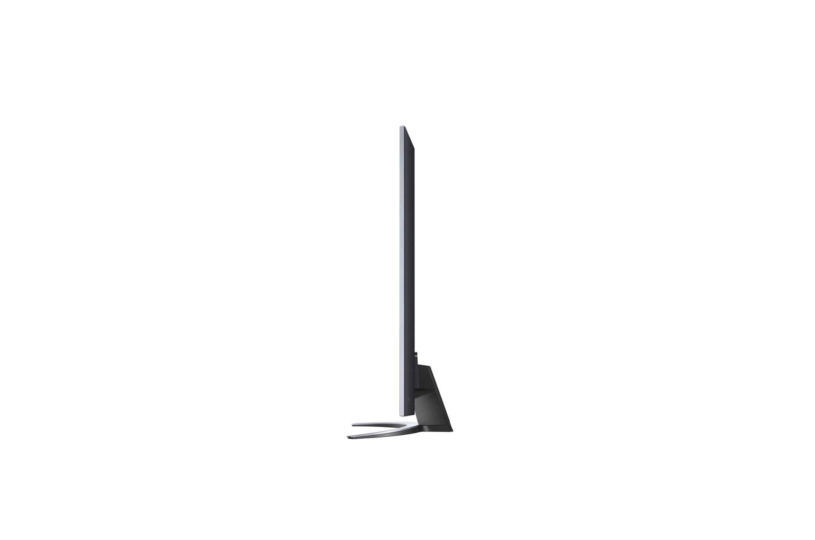LG 50" LG NanoCell TV, webOS Smart TV, 50NANO883PB