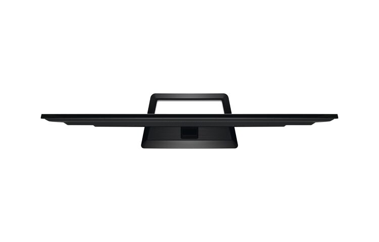 LG 50” FULL HD Plazmový TV, 600Hz, 3.000.000 : 1, Simplink, Inteligentní senzor, 2 HDMI, DVB-T a DVB-C tuner., 50PA5500