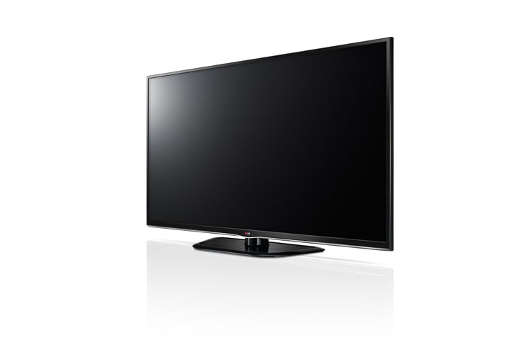 LG 50" PENTOUCH PLAZMOVÁ TV, FULL HD, 3 000 000:1, 600HZ, Wi-Fi, Magický dálkový ovladač součástí balení, 50PH670S