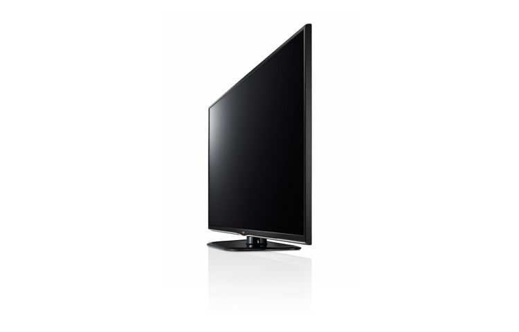 LG 50" PENTOUCH PLAZMOVÁ TV, FULL HD, 3 000 000:1, 600HZ, Wi-Fi, Magický dálkový ovladač součástí balení, 50PH670S