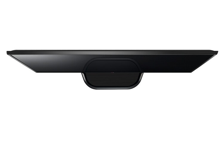 LG 50" PENTOUCH PLAZMOVÁ TV, FULL HD, 3 000 000:1, 600HZ, Wi-Fi, Magický dálkový ovladač součástí balení, 50PH670S