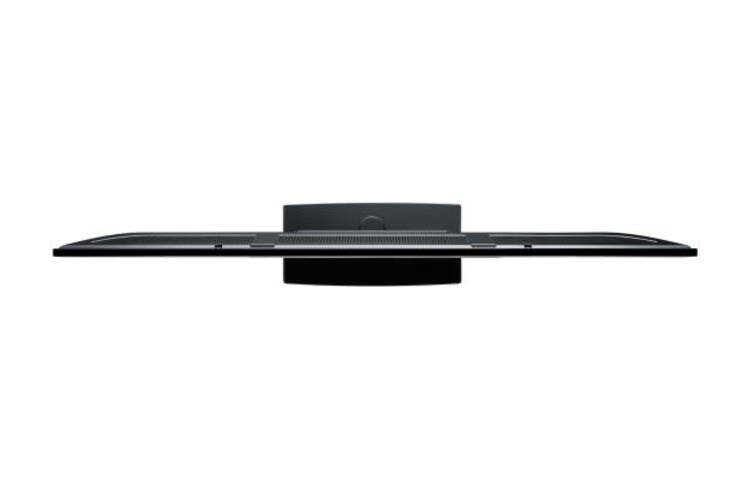 LG 50" LG PLAZMA TV, 50PJ250