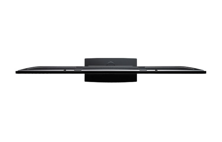 LG 50" LG PLAZMA TV, 50PJ350