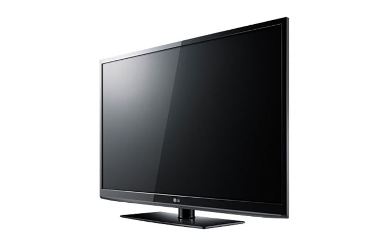 LG 50" LG PLAZMA TV, 50PJ350