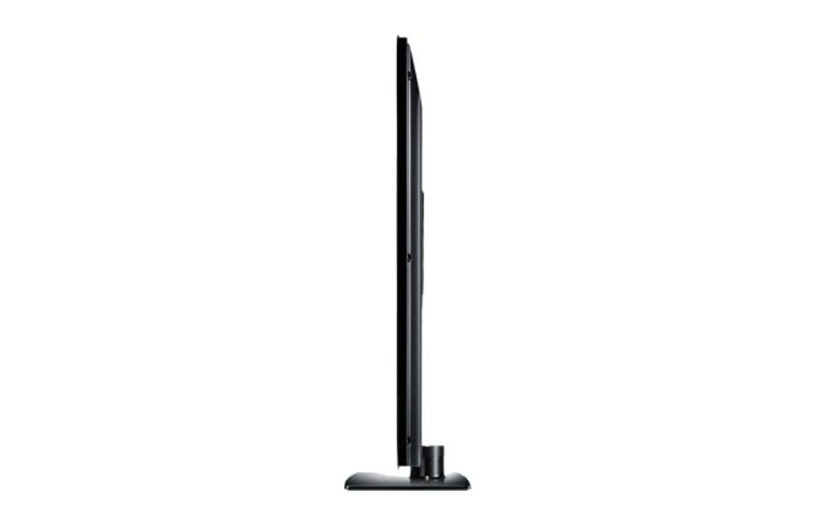 LG 50" LG Full HD PLAZMA TV, 50PK550