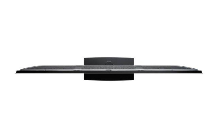 LG 50" LG Full HD Plazma TV, 50PK750