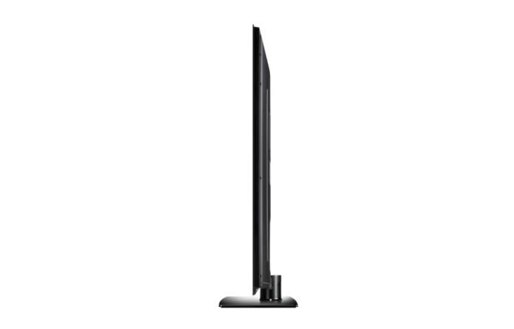 LG 50" LG Full HD Plazma TV, 50PK750