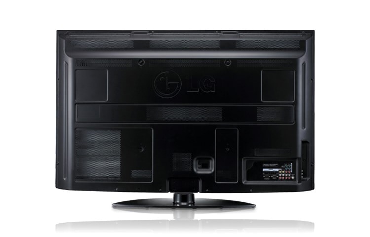 LG 50" Full HD 1080p LG Plazmová TV, 50PS3000