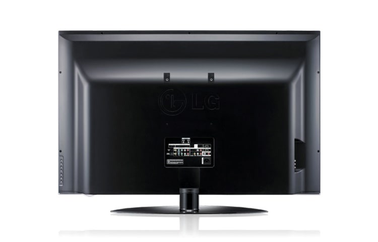LG 50" Full HD 1080p LG Plazma TV, 50PS6000
