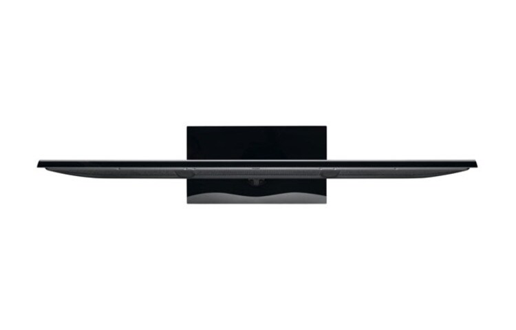 LG 50" 3D Full HD Plazma TV, THX 3D, 600Hz, USB, 50PZ550