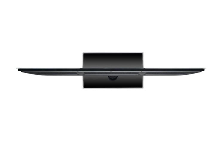 LG 50" 3D Full HD Plazma TV, Smart TV, THX 3D, TruMotion 600Hz, 50PZ750