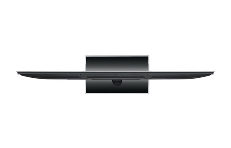 LG 50" 3D Full HD Plazma TV, Smart TV, THX 3D, 600Hz, Magic Motion, 50PZ950