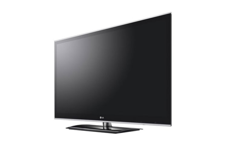 LG 50" 3D Full HD Plazma TV, Smart TV, THX 3D, 600Hz, Magic Motion, 50PZ950