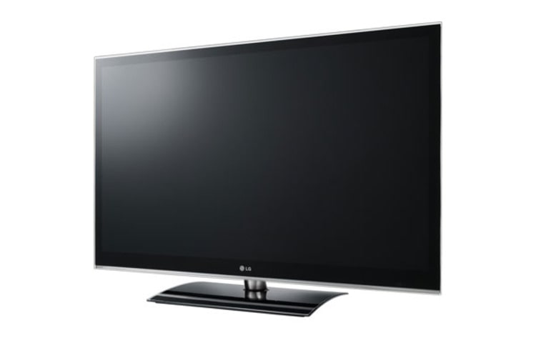 LG 50" 3D Full HD Plazma TV, Smart TV, THX 3D, 600Hz, Magic Motion, 50PZ950