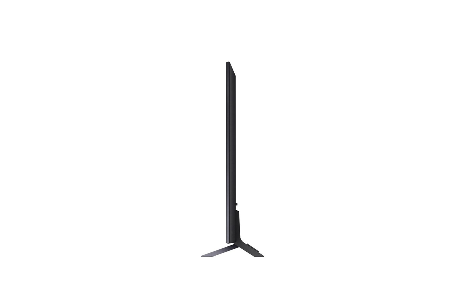 LG 50" LG QNED TV,  Procesor α5 Gen6 AI, webOS smart TV, 50QNED753RA