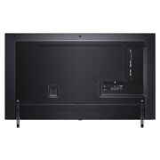 LG 50" LG QNED TV,  Procesor α5 Gen6 AI, webOS smart TV, 50QNED753RA