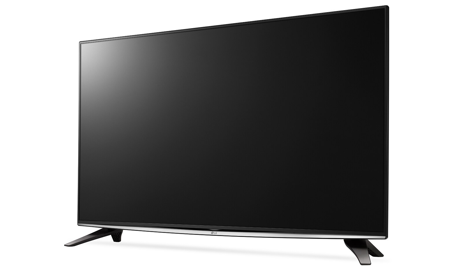 LG 50" LG UHD TV 4K, webOS 3.0, 50UH635V
