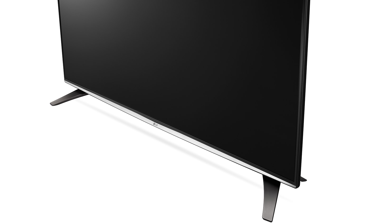 LG 50" LG UHD TV 4K, webOS 3.0, 50UH635V