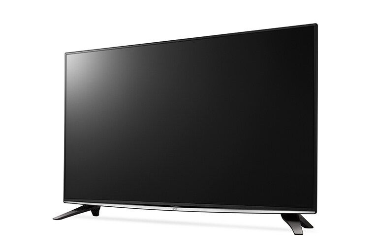 LG 50" LG UHD TV 4K, webOS 3.0, 50UH635V