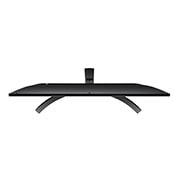 LG 50" LG UHD TV 4K, webOS Smart TV, 50UM7450