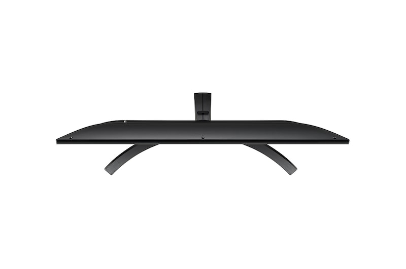 LG 50" LG UHD TV 4K, webOS Smart TV, 50UM7450