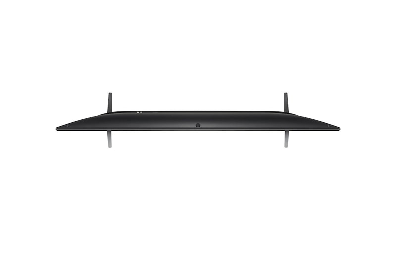 LG 50" LG UHD TV 4K, webOS Smart TV, 50UM7500