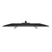 LG 50" LG UHD TV 4K, webOS Smart TV, 50UM7600