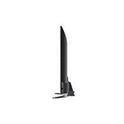 LG 50" LG UHD TV 4K, webOS Smart TV, 50UM7600
