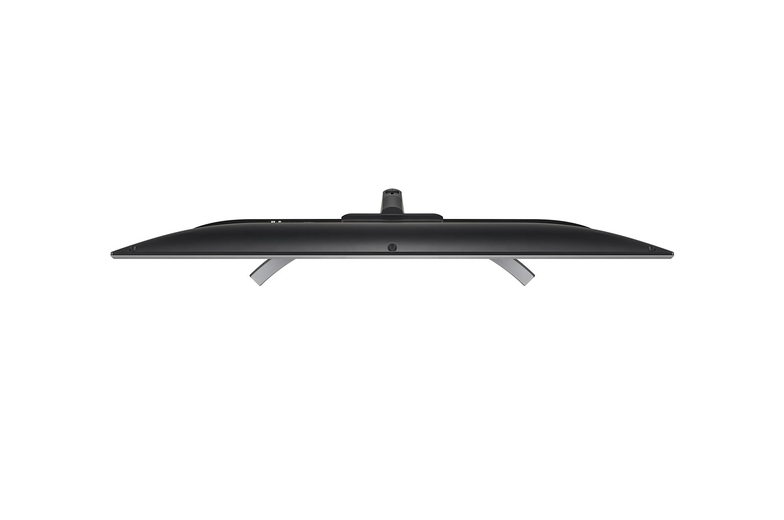 LG 50" LG UHD TV 4K, webOS Smart TV, 50UM7600