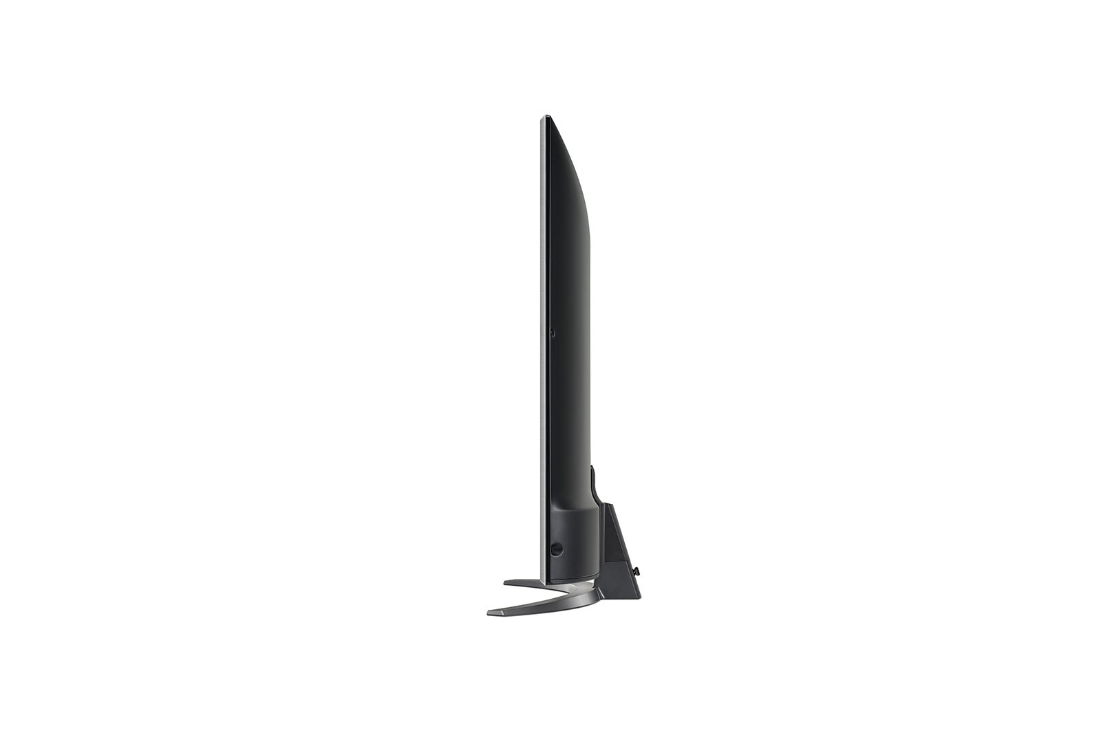 LG 50" LG UHD TV 4K, webOS Smart TV, 50UM7600