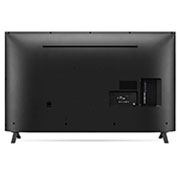 LG 50" LG UHD TV, webOS Smart TV, 50UN7300