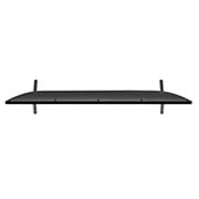 LG 50" LG UHD TV, webOS Smart TV, 50UN7300