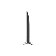 LG 50" LG UHD TV, webOS Smart TV, 50UN8000