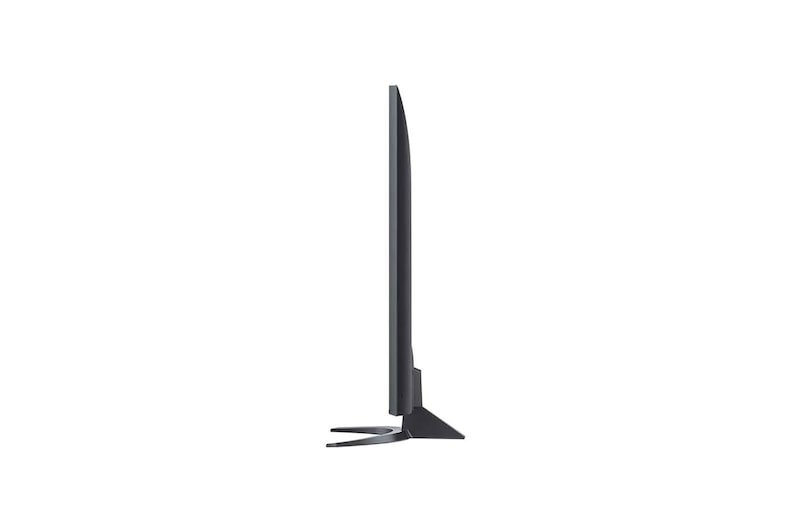 LG 50" LG UHD 4K TV, webOS Smart TV, 50UP78003LB