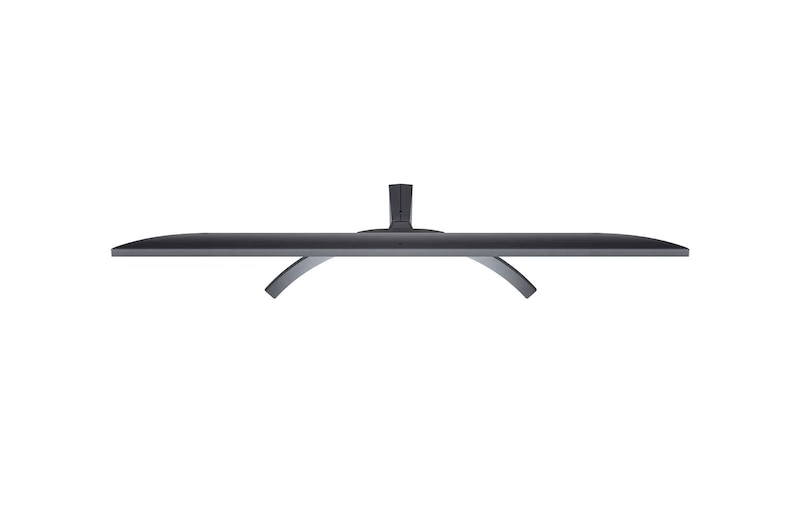LG 50" LG UHD 4K TV, webOS Smart TV, 50UP78003LB