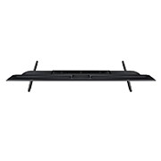 LG UHD UR73 50" 4K Smart TV, 2023, 50UR73003LA