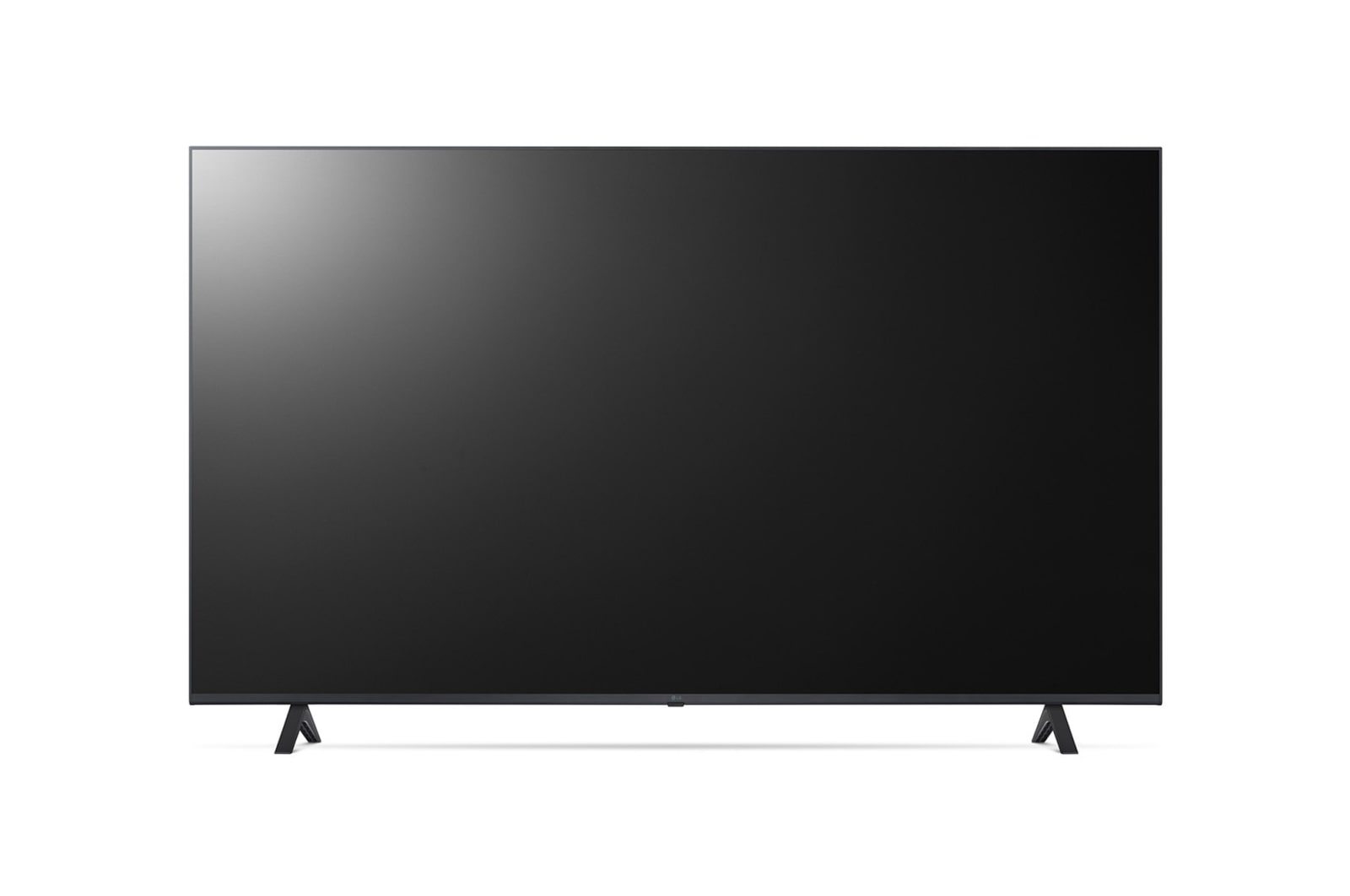 LG 50''| LG UHD AI| UR78| 4K Smart TV|webOS, 50UR78006LK