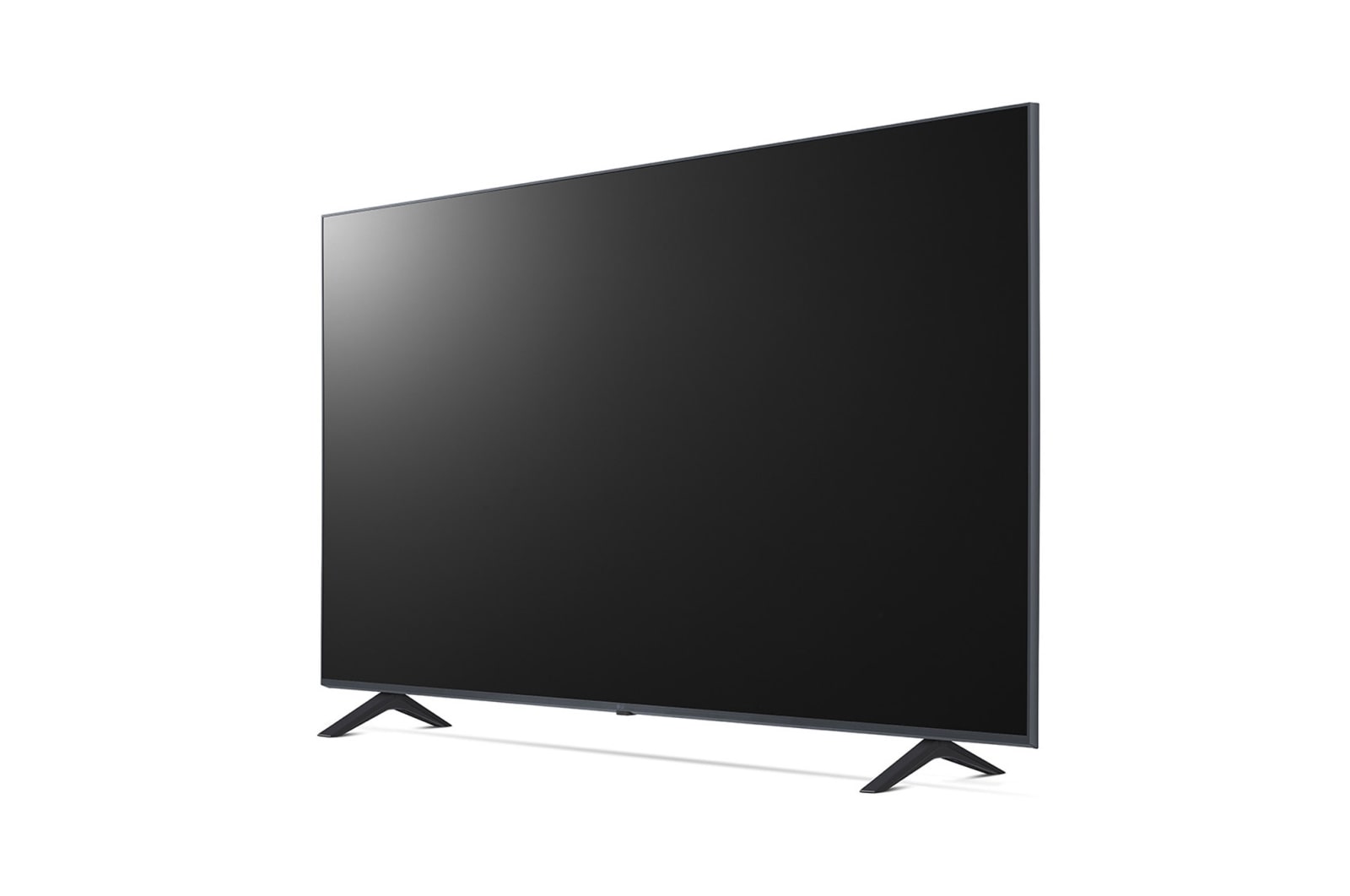 LG 50''| LG UHD AI| UR78| 4K Smart TV|webOS, 50UR78006LK