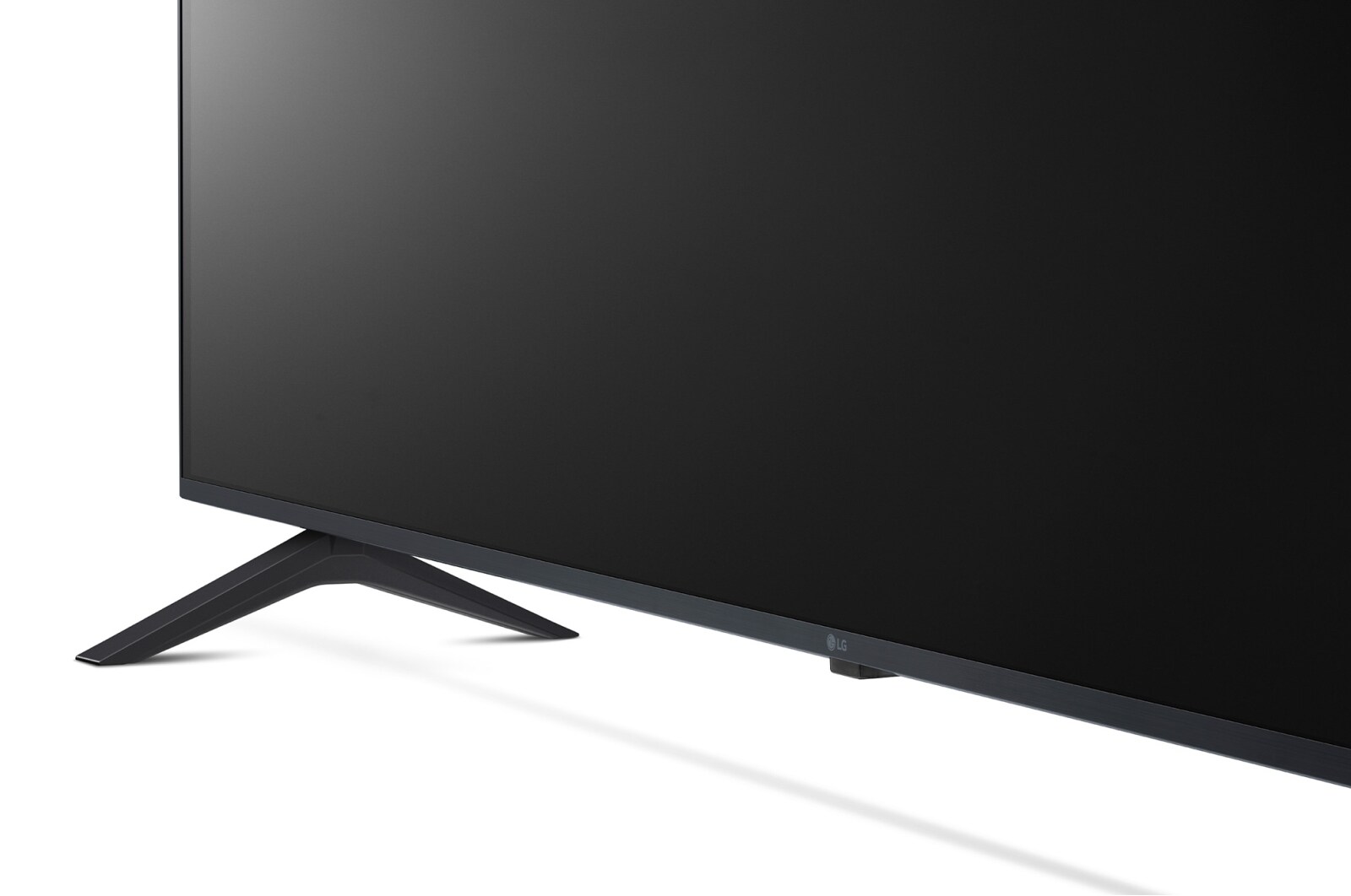 LG 50''| LG UHD AI| UR78| 4K Smart TV|webOS, 50UR78006LK